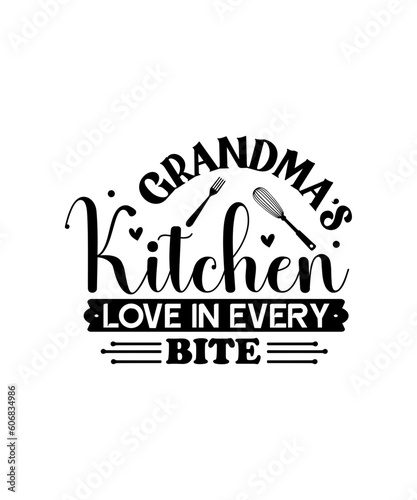 Cutting board svg bundle, kitchen svg, farmhouse kitchen svg, potholder svg, cooking svg, baking svg, family svg, kitchen sign png cut file,Kitchen Svg Bundle, Funny Kitchen Sign Svg, Baking Svg, Kitc