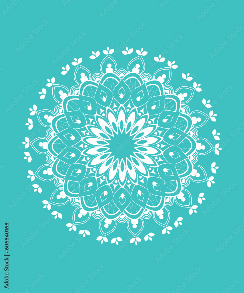 mandala dersign texar design alphona mandala dersign texar design alphona