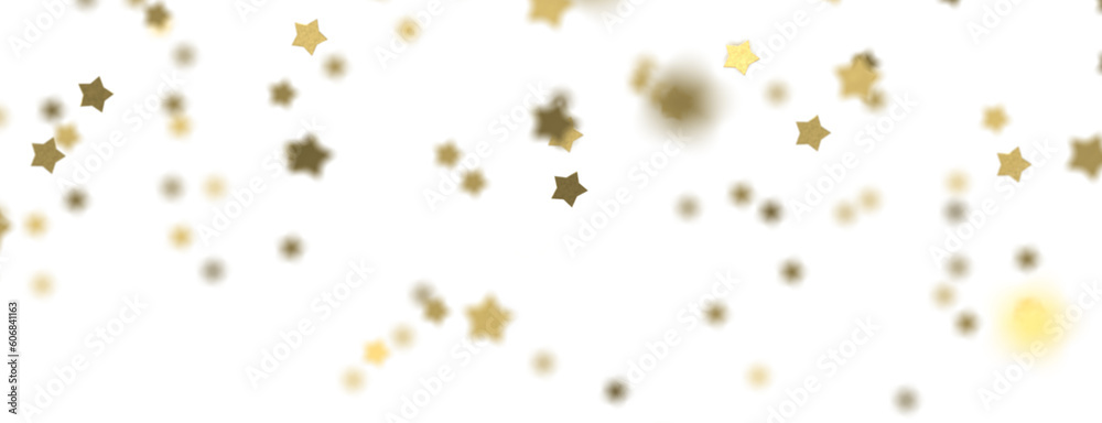 Cascading Christmas Constellations: Brilliant 3D Illustration Showcasing Falling Festive Star Patterns Cascading Christmas Constellations: Brilliant 3D Illustration Showcasing Falling Festive Star Patterns