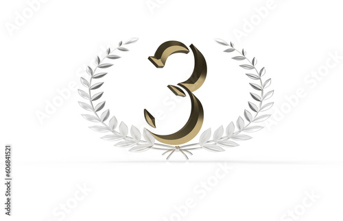 Crafting Greatness: Strikin...