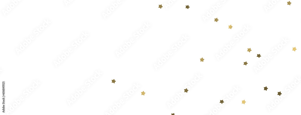 Starry Christmas Cascade: Radiant 3D Illustration Showcasing Falling Holiday Starlight Streams Starry Christmas Cascade: Radiant 3D Illustration Showcasing Falling Holiday Starlight Streams
