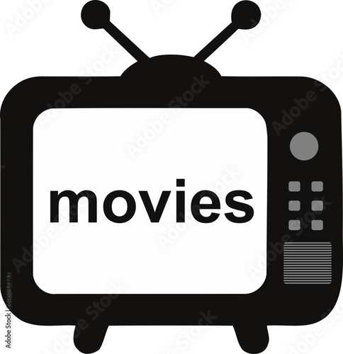 Visión Televisiva