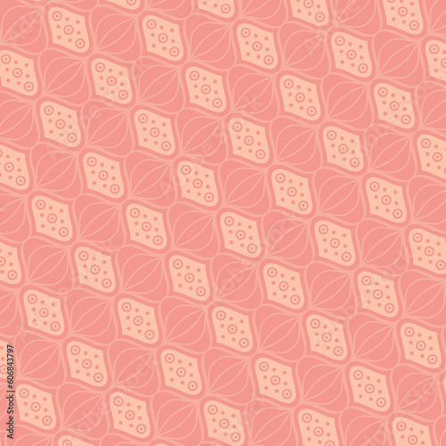 Design for book, notebook and calendar covers. high quality textile design. various geometric shapes for fabricated products