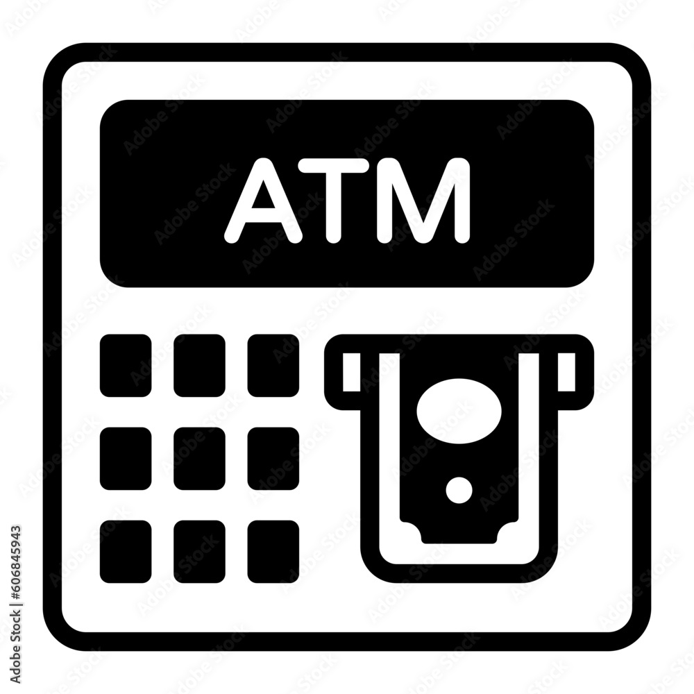 cash withdrawal cash withdrawal