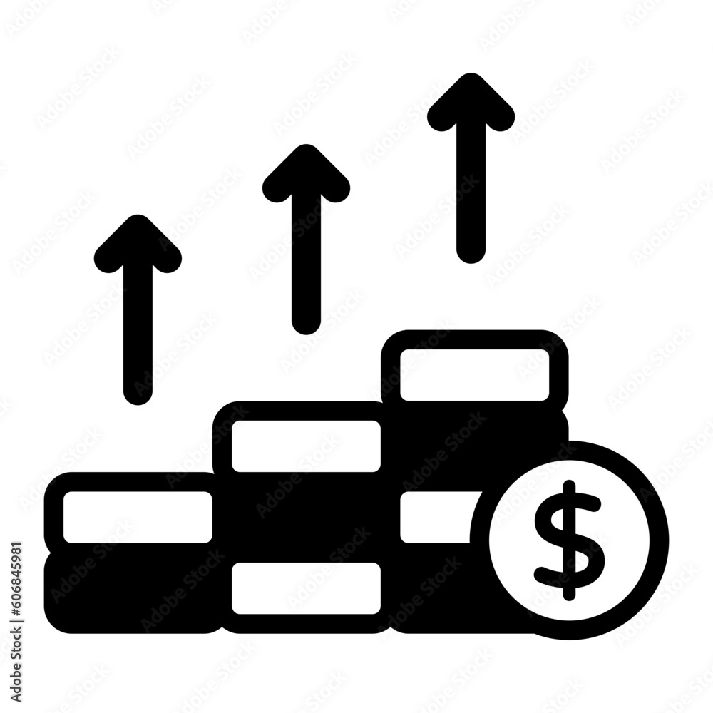 growth rate growth rate
