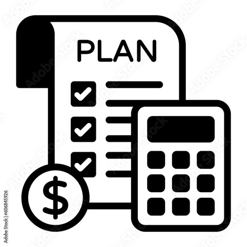 budget (6)