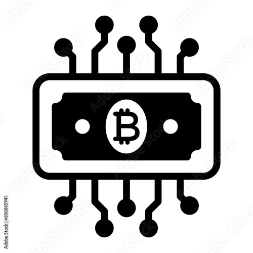 digital currency