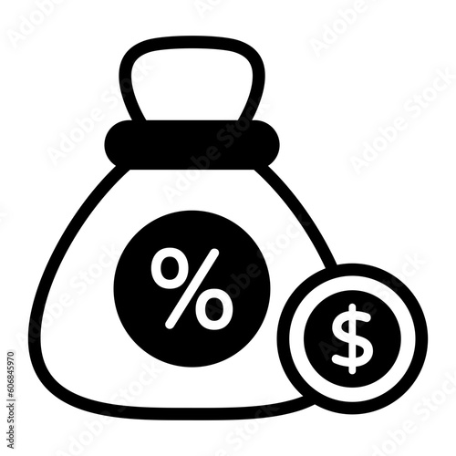 dividend