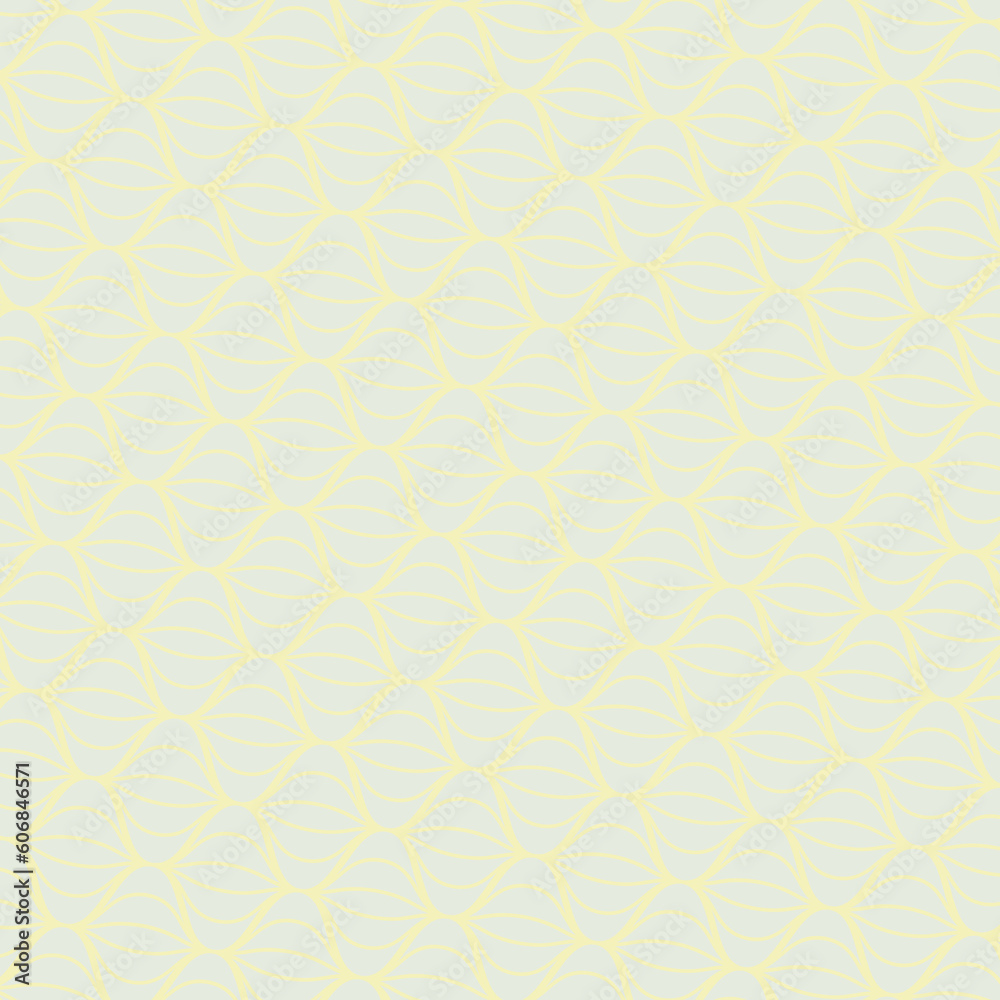 Design for book, notebook and calendar covers. high quality textile design. various geometric shapes for fabricated products Design for book, notebook and calendar covers. high quality textile design. various geometric shapes for fabricated products