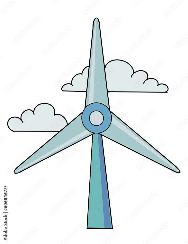 turbine turbine