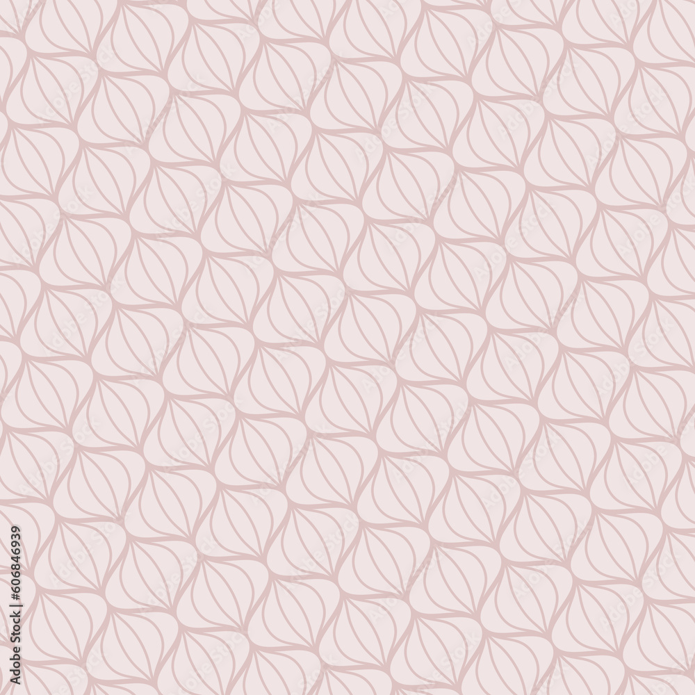 Design for book, notebook and calendar covers. high quality textile design. various geometric shapes for fabricated products Design for book, notebook and calendar covers. high quality textile design. various geometric shapes for fabricated products
