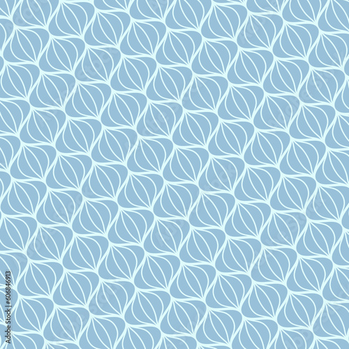 Design for book  notebook and calendar covers. high quality textile design. various geometric shapes for fabricated products