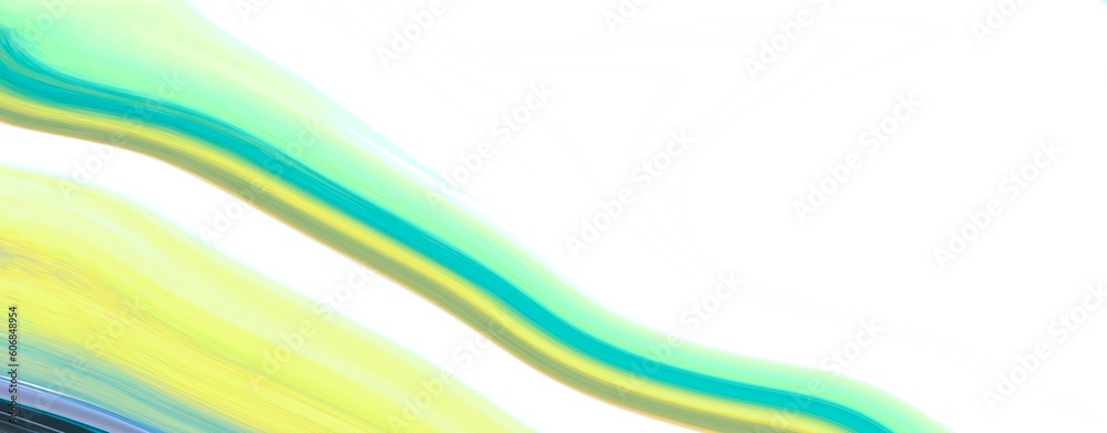 Colorful wavy abstract wallpaper, Abstract wavy pattern. Illustration Colorful wavy abstract wallpaper, Abstract wavy pattern. Illustration