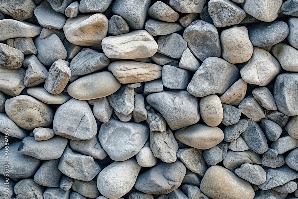 flat background stone clean background for taking photo Generative AI flat background stone clean background for taking photo Generative AI