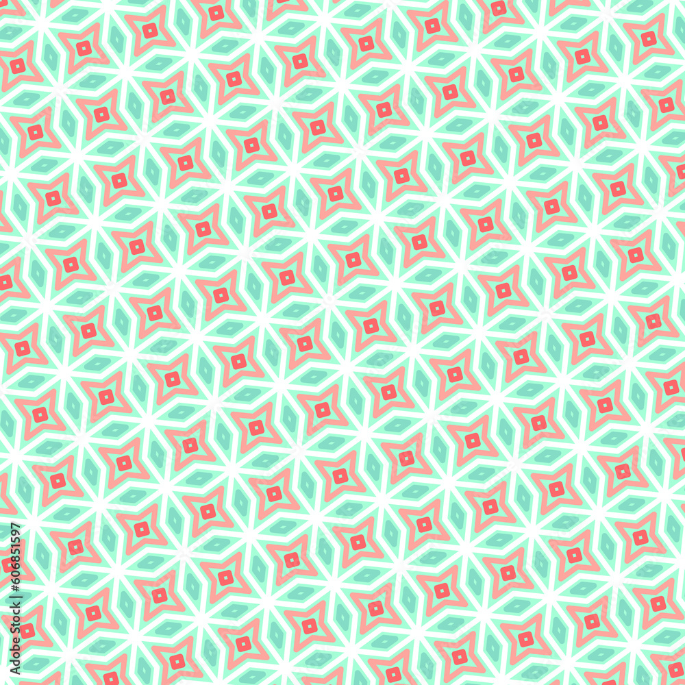 Design for book, notebook and calendar covers. high quality textile design. various geometric shapes for fabricated products Design for book, notebook and calendar covers. high quality textile design. various geometric shapes for fabricated products