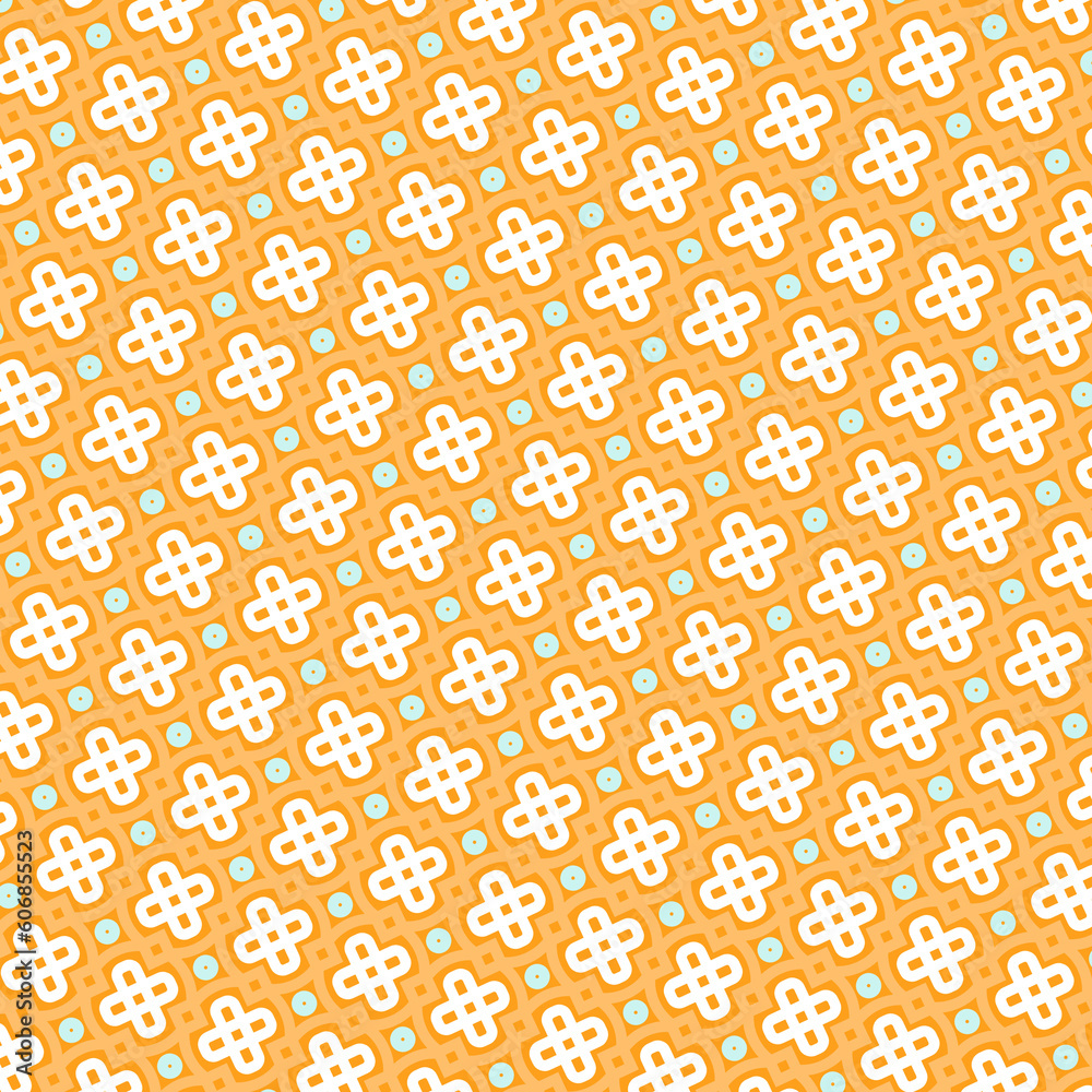 Design for book, notebook and calendar covers. high quality textile design. various geometric shapes for fabricated products Design for book, notebook and calendar covers. high quality textile design. various geometric shapes for fabricated products