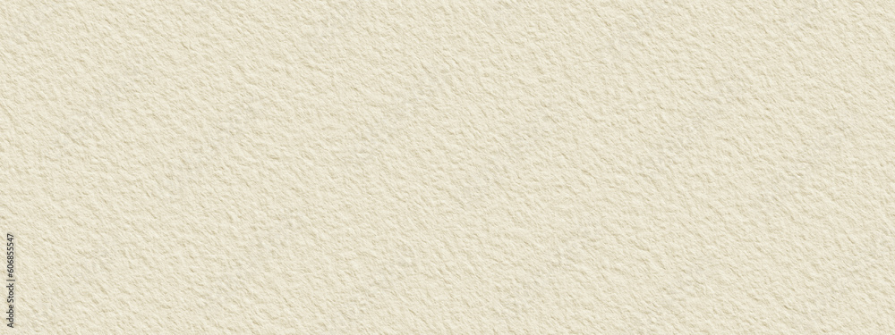Abstract stone wall, background - in the form of a rough embossed stone surface, closeup Abstract stone wall, background - in the form of a rough embossed stone surface, closeup