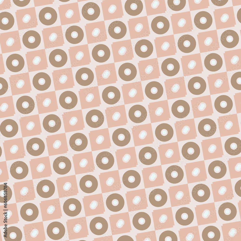 Design for book, notebook and calendar covers. high quality textile design. various geometric shapes for fabricated products Design for book, notebook and calendar covers. high quality textile design. various geometric shapes for fabricated products