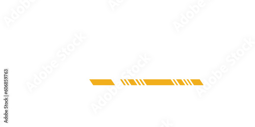 Tech Line 1