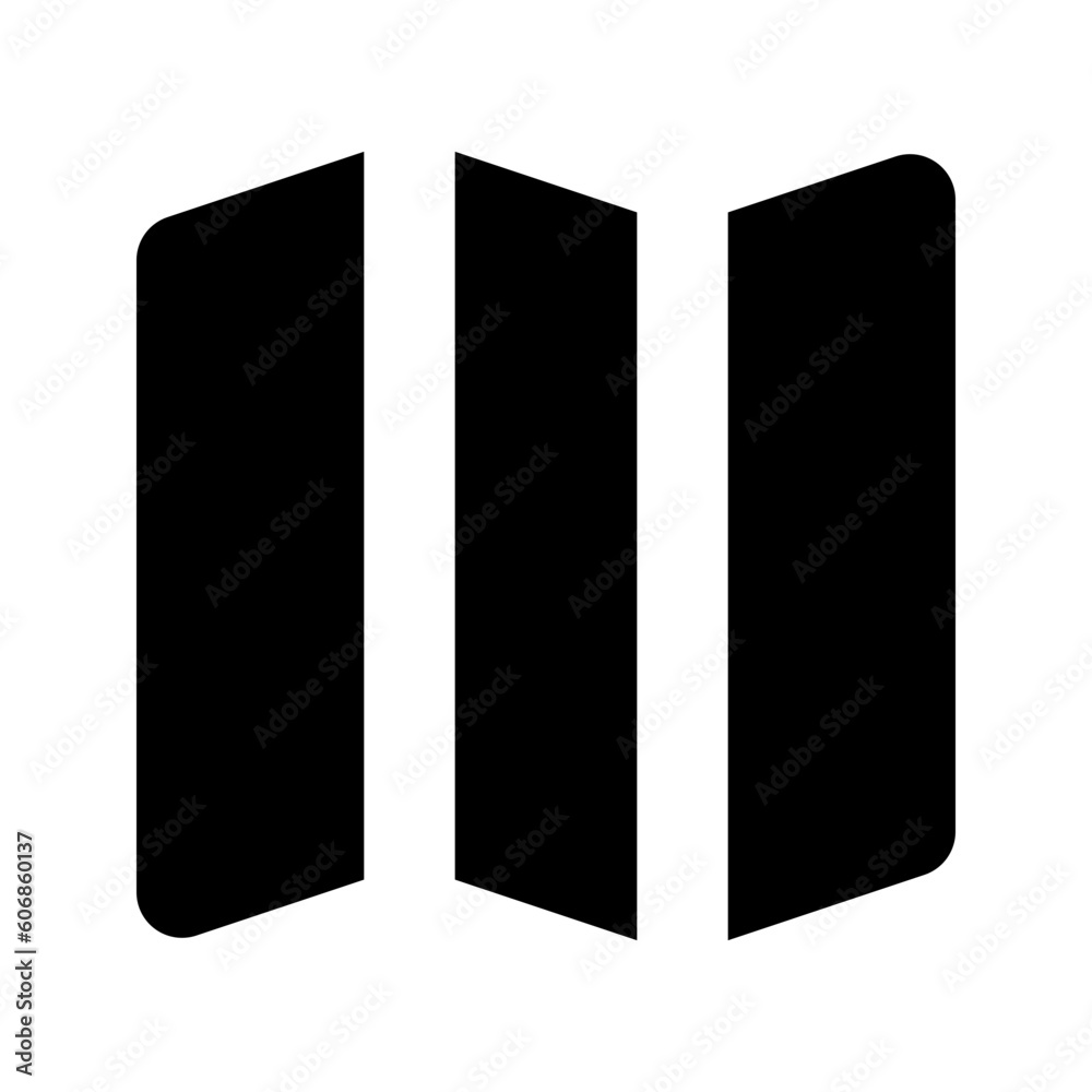 Map Icon Map Icon