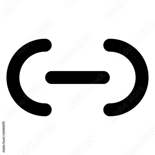 Link Icon