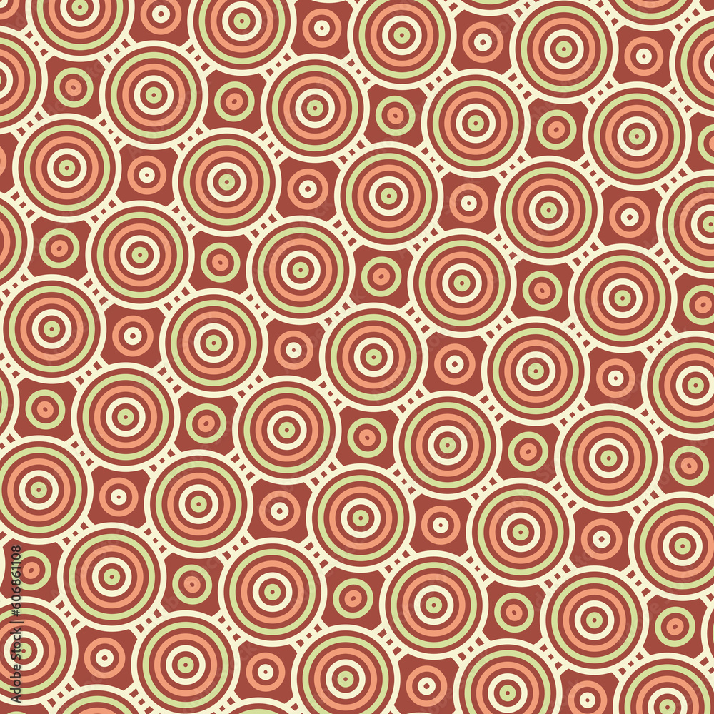 Design for book, notebook and calendar covers. high quality textile design. various geometric shapes for fabricated products Design for book, notebook and calendar covers. high quality textile design. various geometric shapes for fabricated products