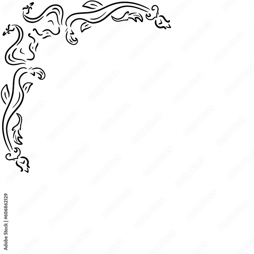 Freeform Corner 7 Freeform Corner 7