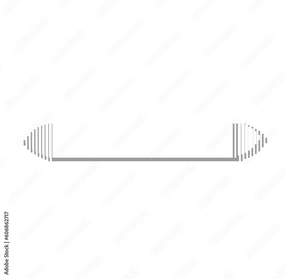 Nameplate_Stripe_D_Shadow Nameplate_Stripe_D_Shadow