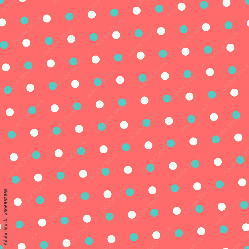 Design for book, notebook and calendar covers. high quality textile design. various geometric shapes for fabricated products Design for book, notebook and calendar covers. high quality textile design. various geometric shapes for fabricated products