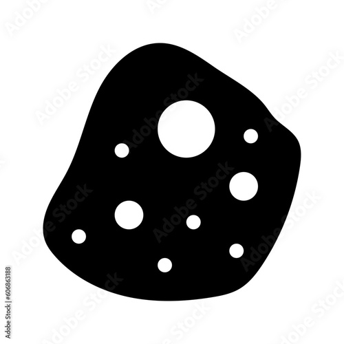 Vomit Icon