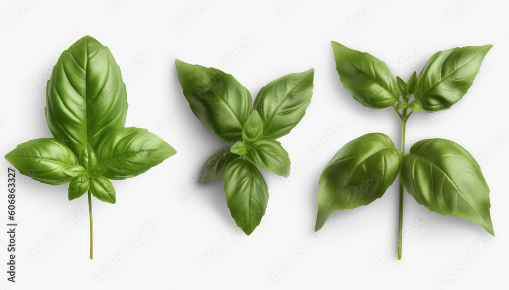 Indulge your senses with the aromatic allure of fresh basil, the jewel of Mediterranean herbs. 🌿✨ Indulge your senses with the aromatic allure of fresh basil, the jewel of Mediterranean herbs. 🌿✨