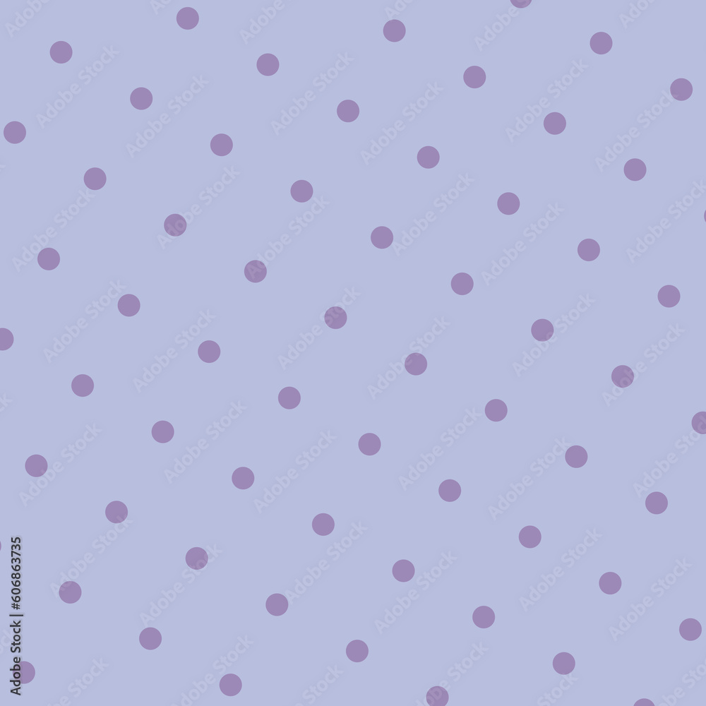 Design for book, notebook and calendar covers. high quality textile design. various geometric shapes for fabricated products Design for book, notebook and calendar covers. high quality textile design. various geometric shapes for fabricated products