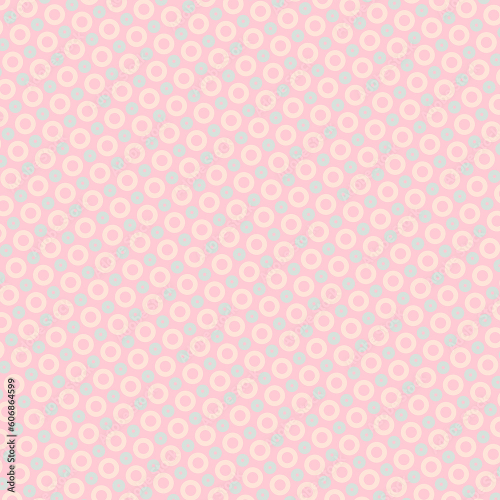 Design for book, notebook and calendar covers. high quality textile design. various geometric shapes for fabricated products Design for book, notebook and calendar covers. high quality textile design. various geometric shapes for fabricated products