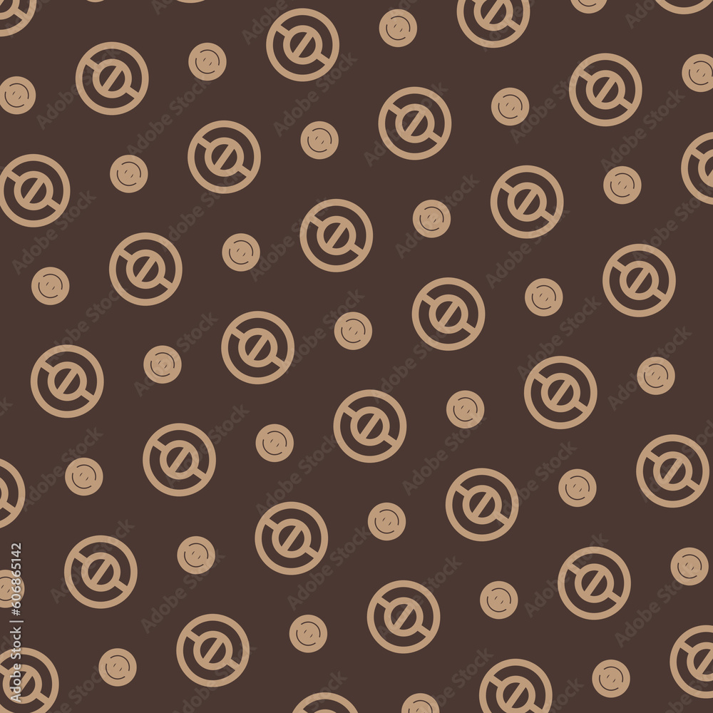 Design for book, notebook and calendar covers. high quality textile design. various geometric shapes for fabricated products Design for book, notebook and calendar covers. high quality textile design. various geometric shapes for fabricated products