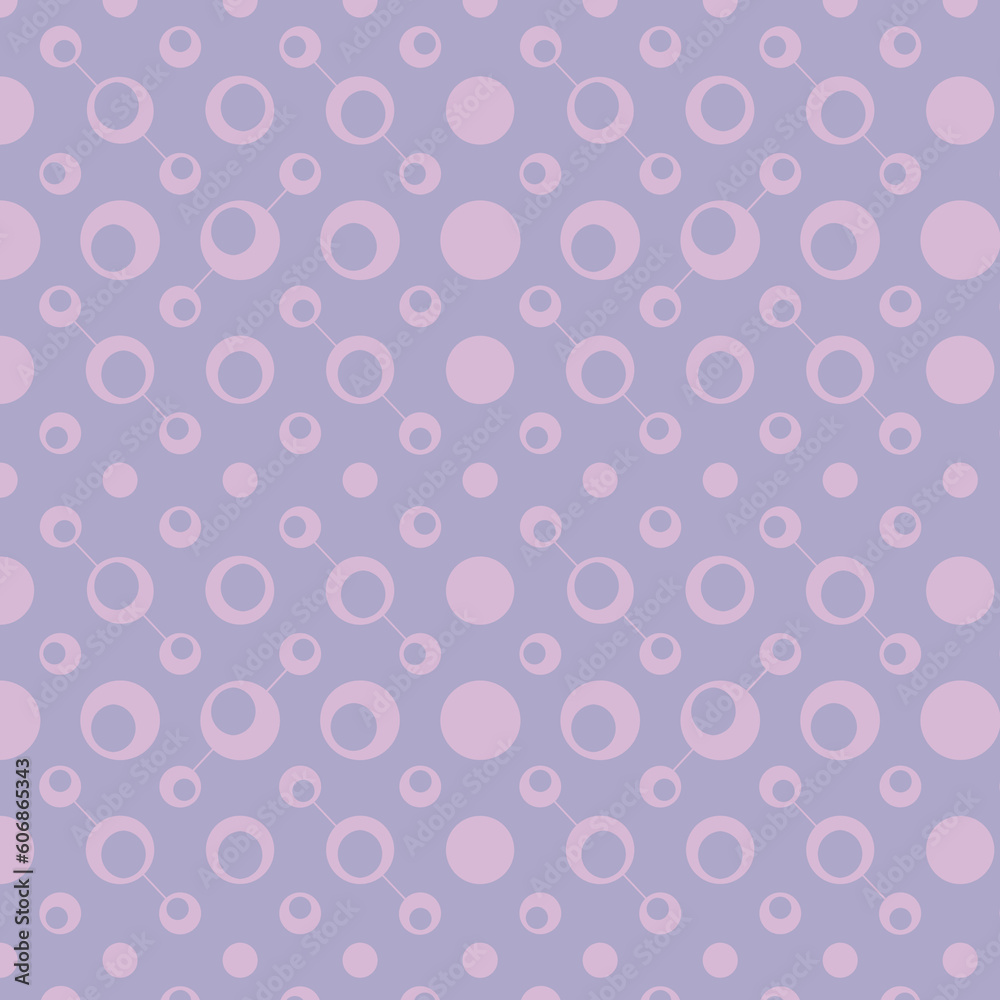 Design for book, notebook and calendar covers. high quality textile design. various geometric shapes for fabricated products Design for book, notebook and calendar covers. high quality textile design. various geometric shapes for fabricated products