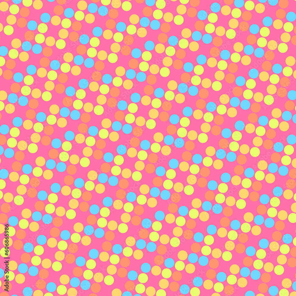 Design for book, notebook and calendar covers. high quality textile design. various geometric shapes for fabricated products