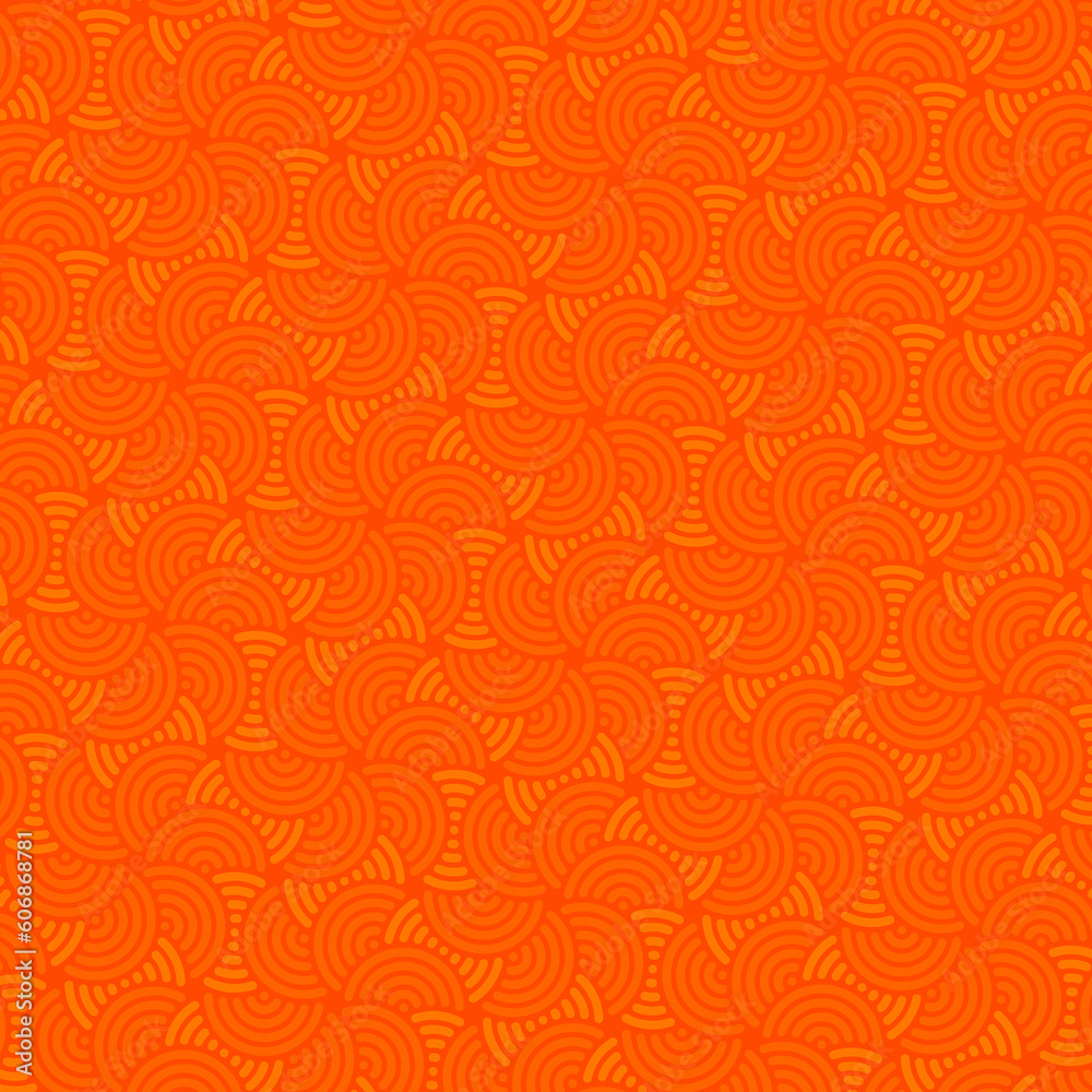 Design for book, notebook and calendar covers. high quality textile design. various geometric shapes for fabricated products Design for book, notebook and calendar covers. high quality textile design. various geometric shapes for fabricated products