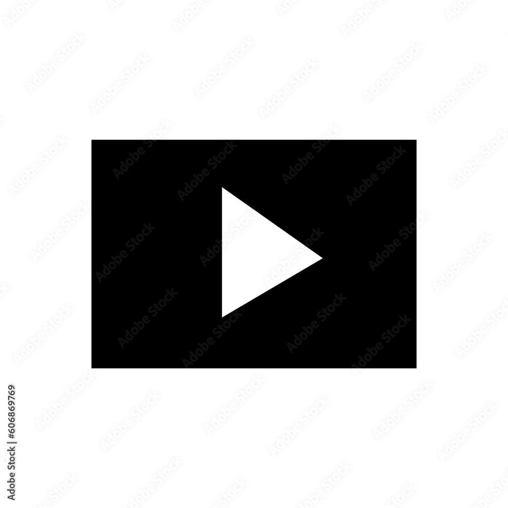 Interface Icon Interface Icon
