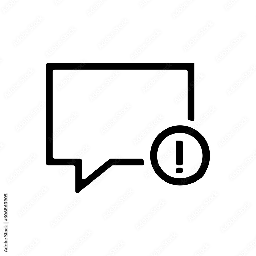 Interface Icon Interface Icon