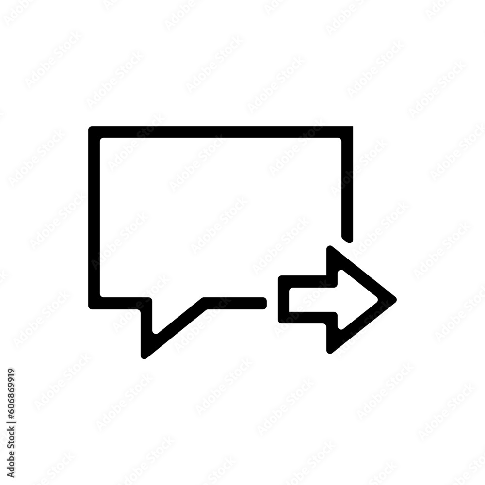Interface Icon Interface Icon