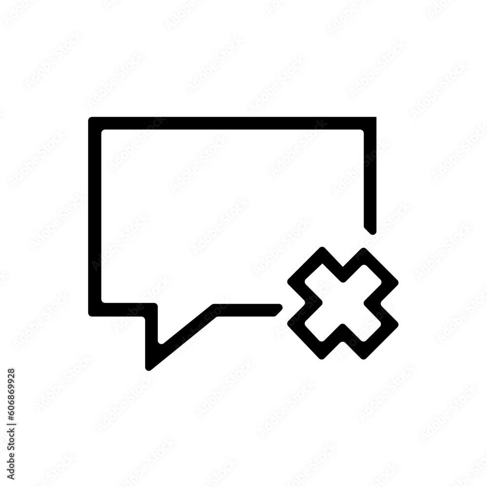 Interface Icon Interface Icon