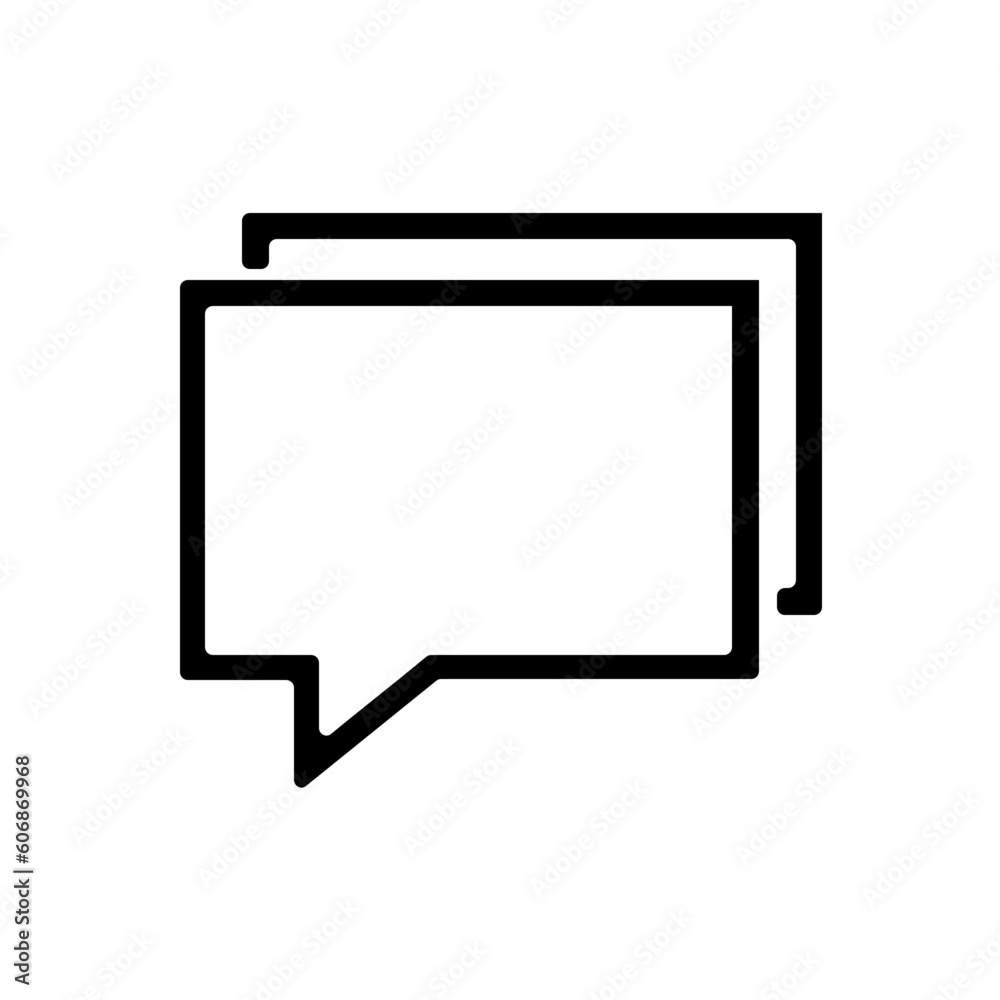 Interface Icon Interface Icon