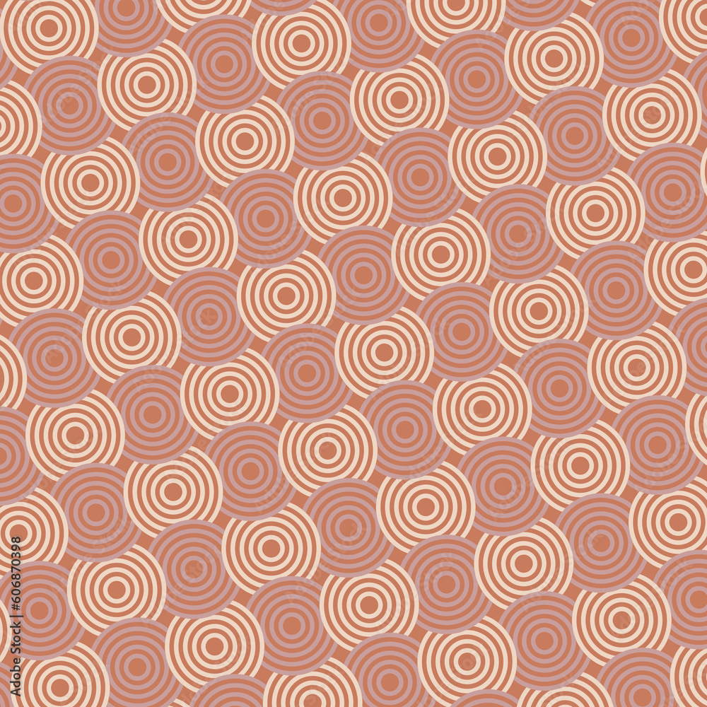 Design for book, notebook and calendar covers. high quality textile design. various geometric shapes for fabricated products Design for book, notebook and calendar covers. high quality textile design. various geometric shapes for fabricated products