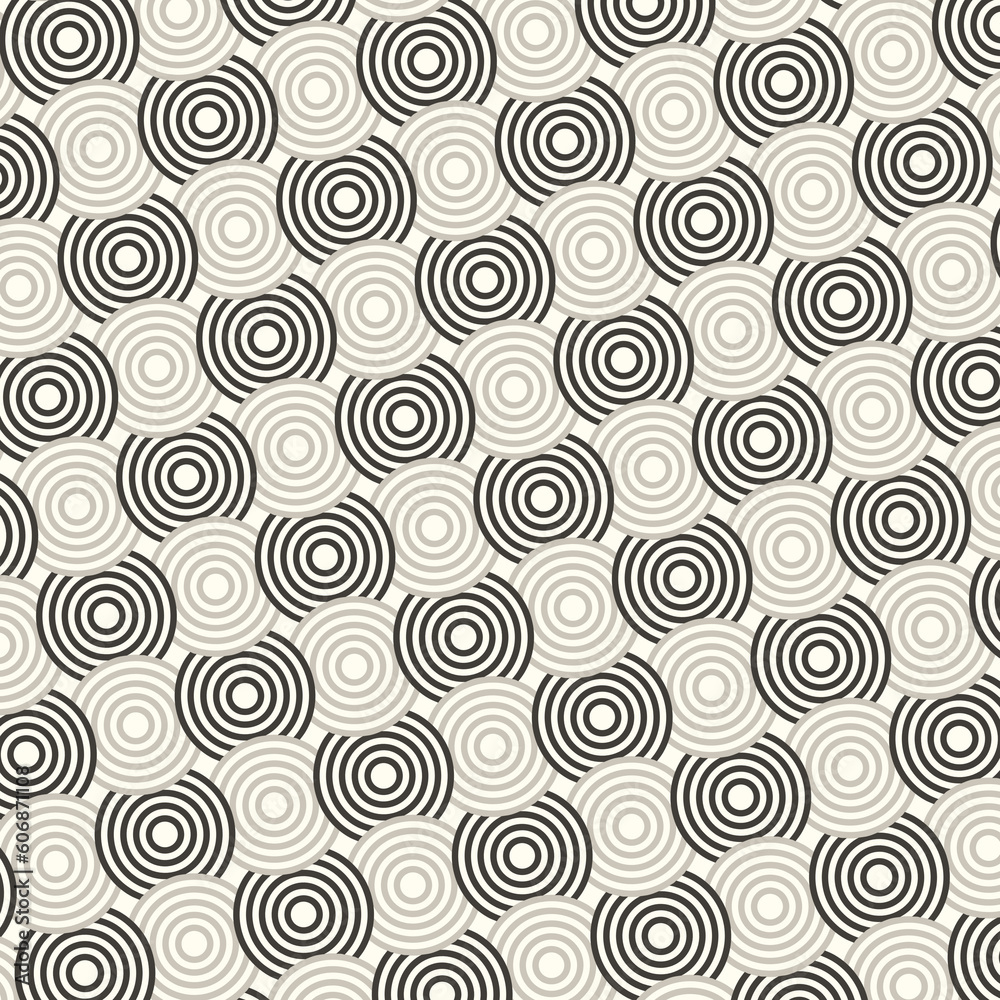 Design for book, notebook and calendar covers. high quality textile design. various geometric shapes for fabricated products Design for book, notebook and calendar covers. high quality textile design. various geometric shapes for fabricated products