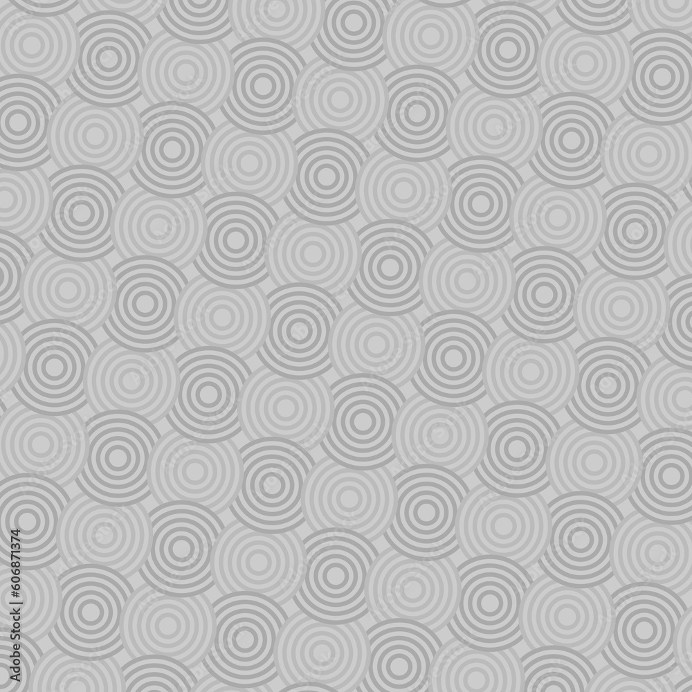Design for book, notebook and calendar covers. high quality textile design. various geometric shapes for fabricated products Design for book, notebook and calendar covers. high quality textile design. various geometric shapes for fabricated products