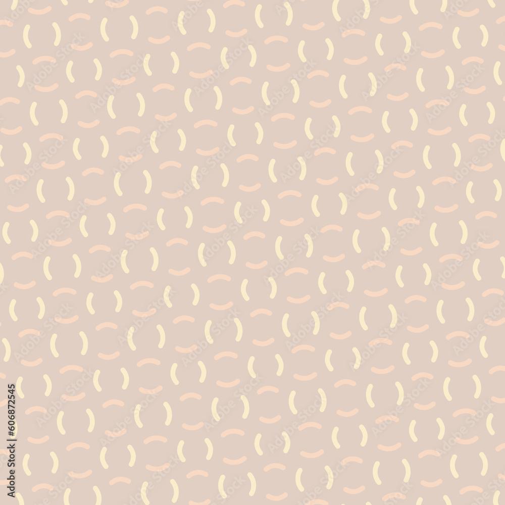 Design for book, notebook and calendar covers. high quality textile design. various geometric shapes for fabricated products Design for book, notebook and calendar covers. high quality textile design. various geometric shapes for fabricated products