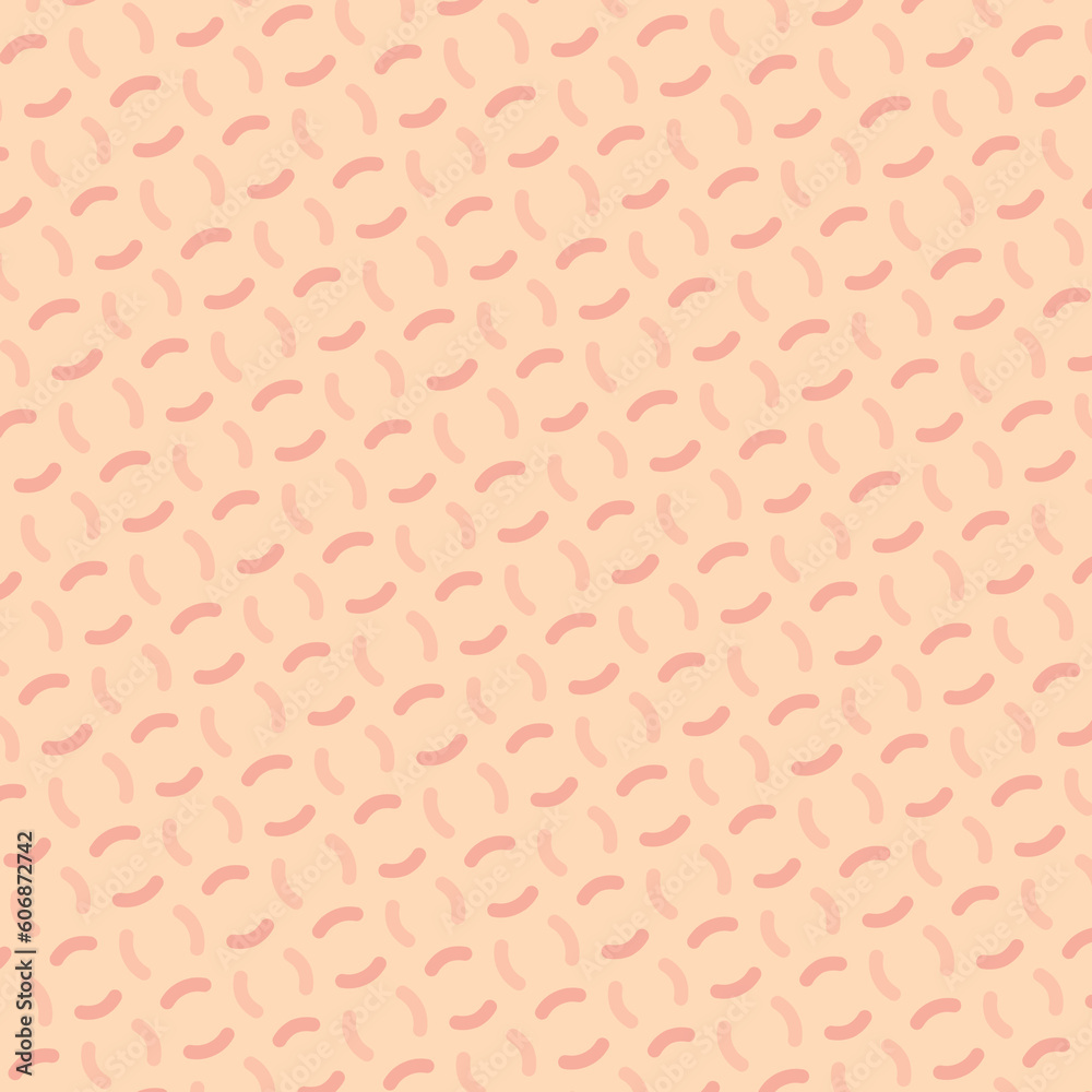 Design for book, notebook and calendar covers. high quality textile design. various geometric shapes for fabricated products Design for book, notebook and calendar covers. high quality textile design. various geometric shapes for fabricated products