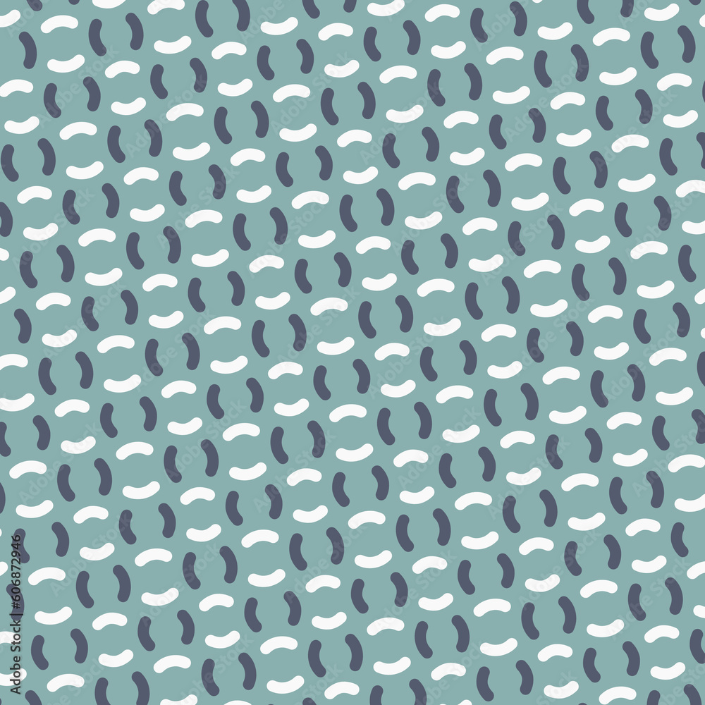 Design for book, notebook and calendar covers. high quality textile design. various geometric shapes for fabricated products Design for book, notebook and calendar covers. high quality textile design. various geometric shapes for fabricated products