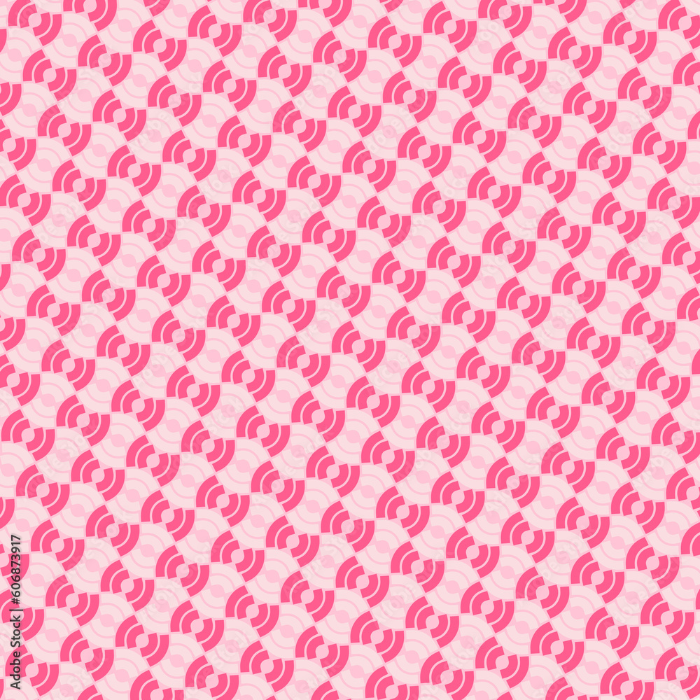 Design for book, notebook and calendar covers. high quality textile design. various geometric shapes for fabricated products Design for book, notebook and calendar covers. high quality textile design. various geometric shapes for fabricated products