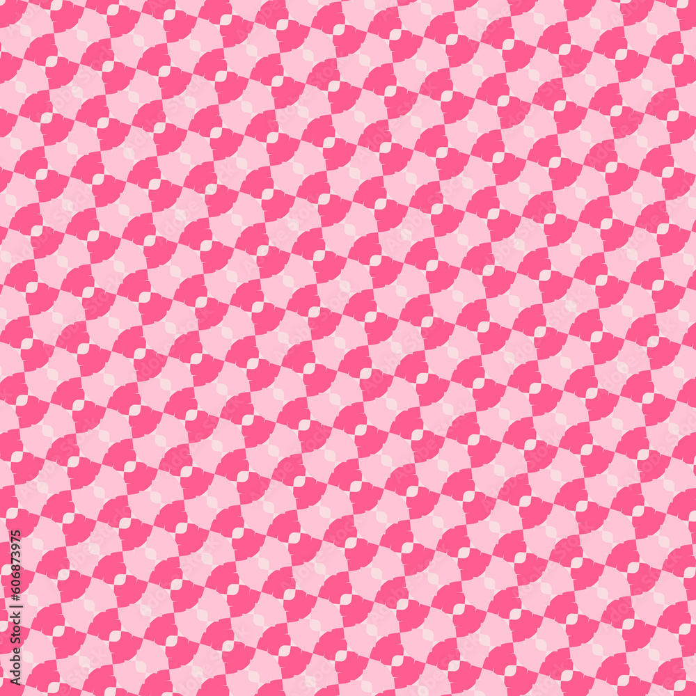Design for book, notebook and calendar covers. high quality textile design. various geometric shapes for fabricated products Design for book, notebook and calendar covers. high quality textile design. various geometric shapes for fabricated products